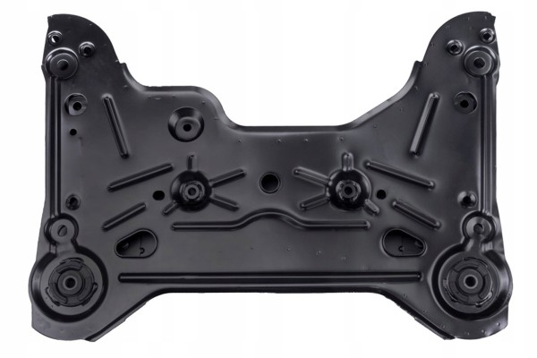 NTY FRONT SUSPENSION FRAME Part manufacturer NTY