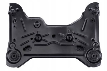 NTY FRONT SUSPENSION FRAME Part manufacturer NTY