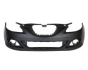 Front bumper SEAT LEON 1P 05 05 03 09