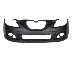 Front bumper SEAT LEON 1P 05 05 03 09