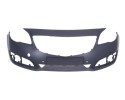 Front bumper 4 PDC OPEL INSIGNIA A 06 13 03 17