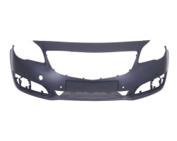 Front bumper 4 PDC OPEL INSIGNIA A 06 13 03 17