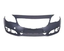 Parachoques delantero Blic 5510-00-5079906Q para OPEL INSIGNIA A 06.13-03.17