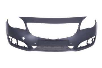 Front bumper 4 PDC OPEL INSIGNIA A 06 13 03 17