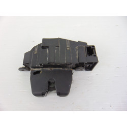 9660403980 CERRADURA MALETERO / PORTON PEUGEOT 207