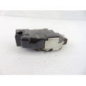 9660403980  CERRADURA MALETERO / PORTON PEUGEOT 207 X-Line 2007 9660403980 189830 PEUGEOT - 1