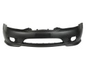 Front bumper halogen HYUNDAI COUPE II GK 01 04 10 06