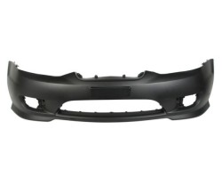 Front bumper halogen HYUNDAI COUPE II GK 01 04 10 06