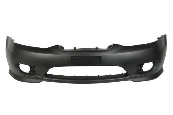 Front bumper halogen HYUNDAI COUPE II GK 01 04 10 06