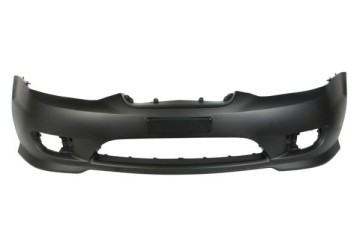 Front bumper halogen HYUNDAI COUPE II GK 01 04 10 06