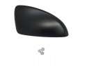 EXTERIOR MIRROR RIGHT ELECTRICALLY FOLDABLE MAZDA 6 GJ 2012 Catalog number of the part 2766828