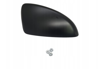 EXTERIOR MIRROR RIGHT ELECTRICALLY FOLDABLE MAZDA 6 GJ 2012 Catalog number of the part 2766828