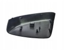 EXTERIOR MIRROR RIGHT ELECTRICALLY FOLDABLE MAZDA 6 GJ 2012 Part manufacturer VAN Wezel