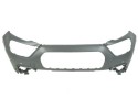 Front bumper PDC 2 CITROEN C4 III 06 20