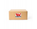 EXTERIOR MIRROR 4356818 VAN WEZEL