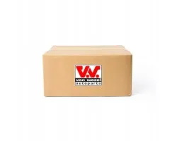 Espejo exterior VAN Wezel 4356818 para Renault Laguna III lado derecho
