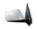 EXTERIOR MIRROR 4356818 VAN WEZEL Packaging status original