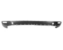 Down bumper VW TOUAREG 7P 01 10 04 14