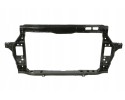 FRONT BELT HYUNDAI I20 II 14 20 BLIC