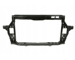 FRONT BELT HYUNDAI I20 II 14 20 BLIC