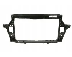 Correa Frontal Hyundai i20 II 2014-2020