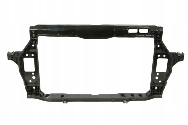 FRONT BELT HYUNDAI I20 II 14 20 BLIC