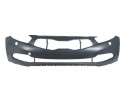 Front bumper halogens with PDC KIA CEED II JD 05 12 06 15