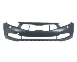 Parachoques delantero para KIA CEE'D II 05.12-06.15