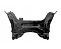 ENGINE BEAM SLEDGE FRAME CITROEN C4 HDi 07