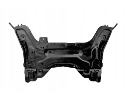 ENGINE BEAM SLEDGE FRAME CITROEN C4 HDi 07