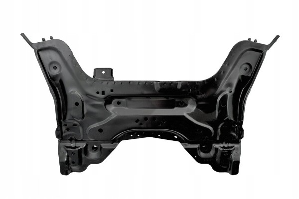 ENGINE BEAM SLEDGE FRAME CITROEN C4 HDi 07