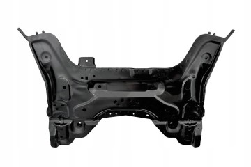 ENGINE BEAM SLEDGE FRAME CITROEN C4 HDi 07