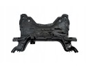 ENGINE BEAM SLEDGE FRAME CITROEN C4 HDi 07 Catalog number of the part ZRZ PE 003
