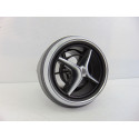 A1768300754 REJILLA AIREADORA MERCEDES-BENZ CLASE A (BM 176)
