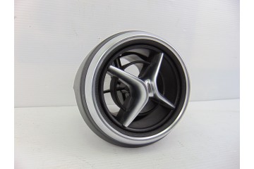 A1768300754 REJILLA AIREADORA MERCEDES-BENZ CLASE A (BM 176)