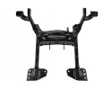 ZRZ BM 022 NTY FRONT SUSPENSION FRAME NTY