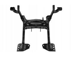 ZRZ BM 022 NTY FRONT SUSPENSION FRAME NTY