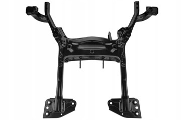 ZRZ BM 022 NTY FRONT SUSPENSION FRAME NTY