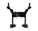 ZRZ BM 022 NTY FRONT SUSPENSION FRAME NTY Part manufacturer NTY