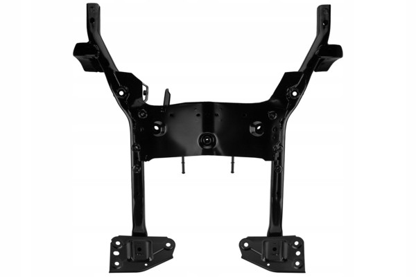 ZRZ BM 022 NTY FRONT SUSPENSION FRAME NTY Part manufacturer NTY