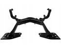 ZRZ BM 022 NTY FRONT SUSPENSION FRAME NTY Catalog number of the part ZRZ BM 022