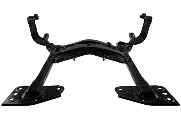 ZRZ BM 022 NTY FRONT SUSPENSION FRAME NTY Catalog number of the part ZRZ BM 022