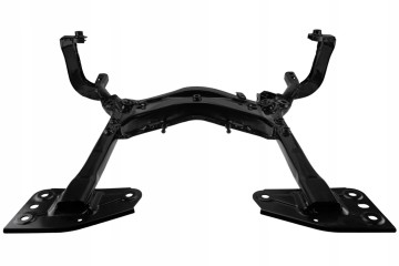 ZRZ BM 022 NTY FRONT SUSPENSION FRAME NTY Catalog number of the part ZRZ BM 022