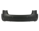 Rear bumper 4 PDC TESLA MODEL 3 01 17 08 23