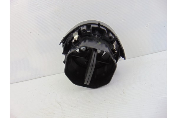 A1768300754 REJILLA AIREADORA MERCEDES-BENZ CLASE A (BM 176)