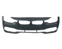 Front bumper LUXURY with PDC BMW 3 F30 F31 F80 05 15 06 19