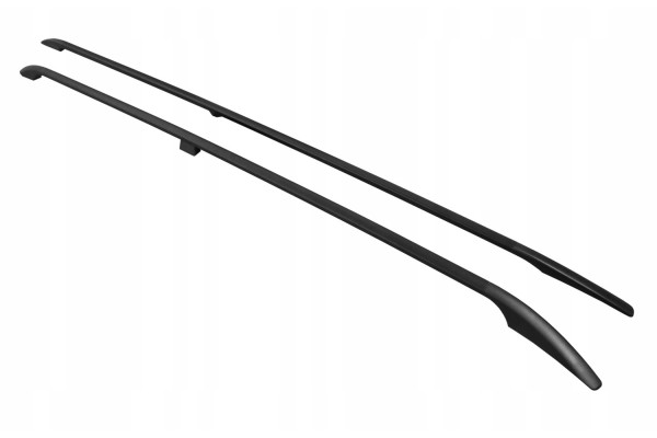Roof rails Mercedes Vito W447 14 EXTRA LONG