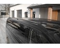 Roof rails Mercedes Vito W447 14 EXTRA LONG Packaging status original