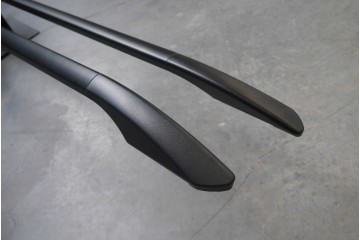 Roof rails Mercedes Vito W447 14 EXTRA LONG Catalog number of the part 4721933LB