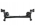 REAR BEAM FRAME DACIA DUSTER 09 18 2WD